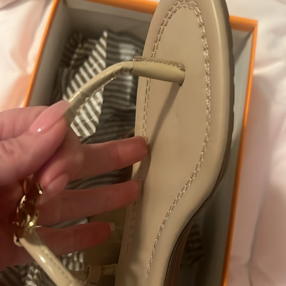 Kate Spade Tracie With box. - Picture 5 of 7